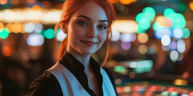 Metode pembayaran lokal Indonesia di gebyar4d