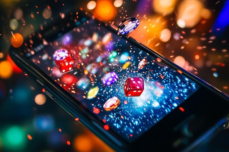Statistik pemain bulu tangkis di gebyar4d
