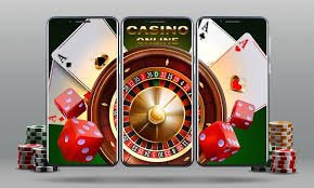Leaderboard Game