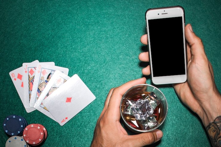 Metode pembayaran gebyar4d termasuk DANA dan OVO