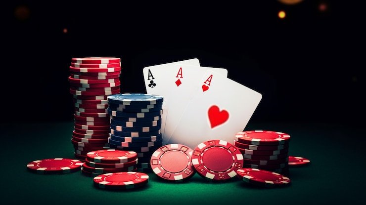Turnamen MPL Indonesia dengan tim-tim profesional di panggung