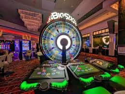 Antarmuka Sydney Pools di platform gebyar4d menampilkan nomor undian dan jadwal