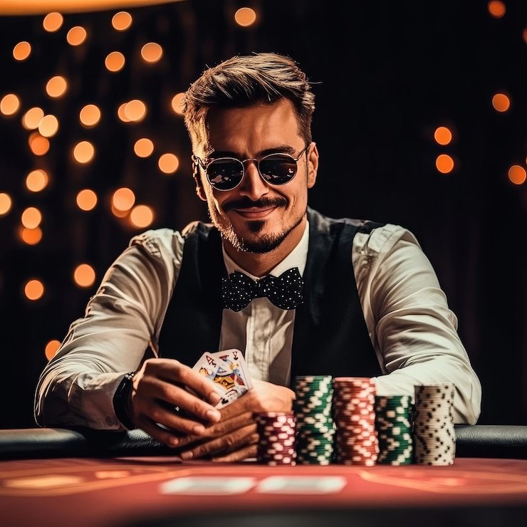 Riwayat transaksi dan saldo akun di gebyar4d